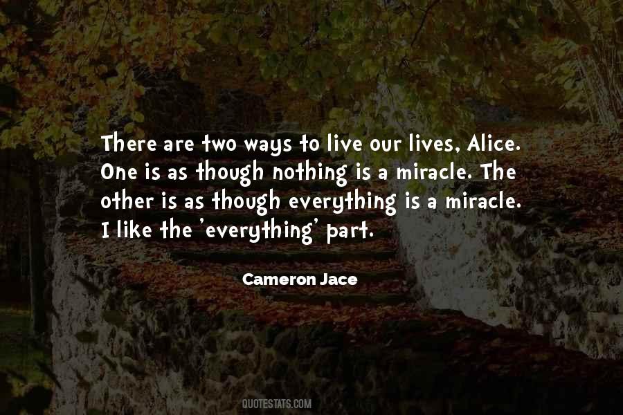 Rolliers Quotes #89448