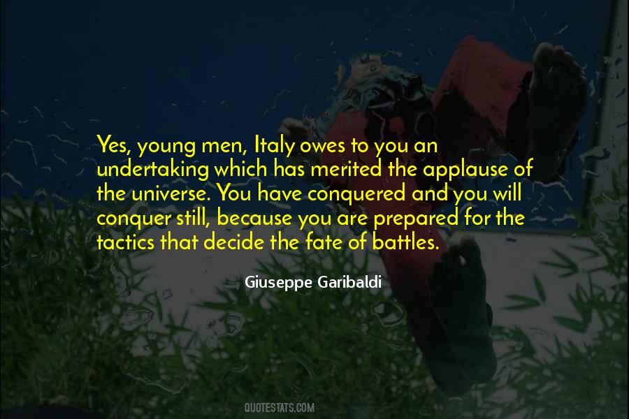 Dismemberment Effect Quotes #386947