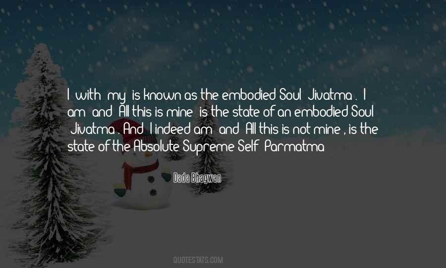 Ijeoma Chukwunyelu Quotes #1659681