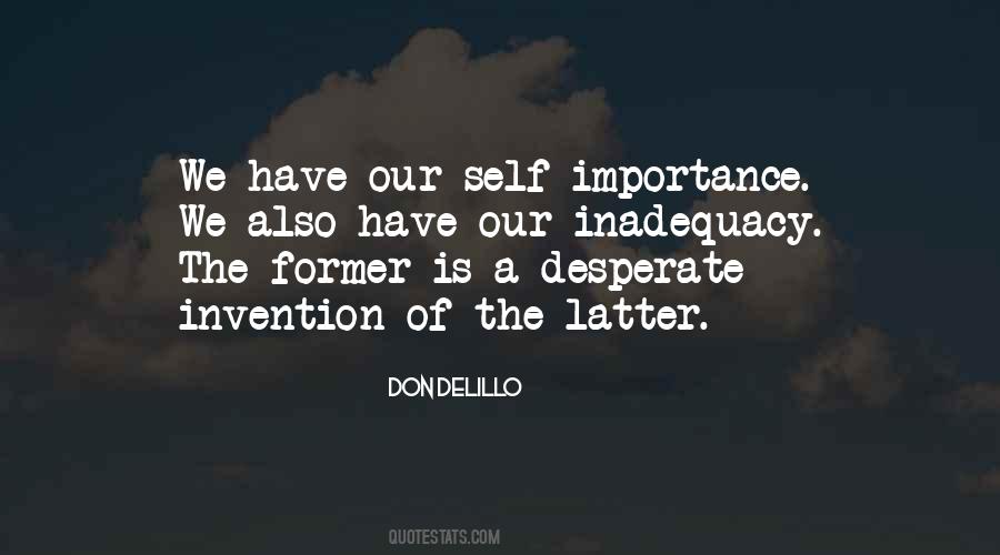 Ijeoma Chukwunyelu Quotes #1687953