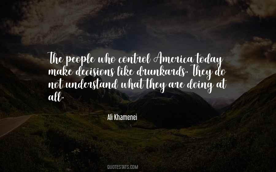 Lalama Chiropractic San Bernardino Quotes #1234793