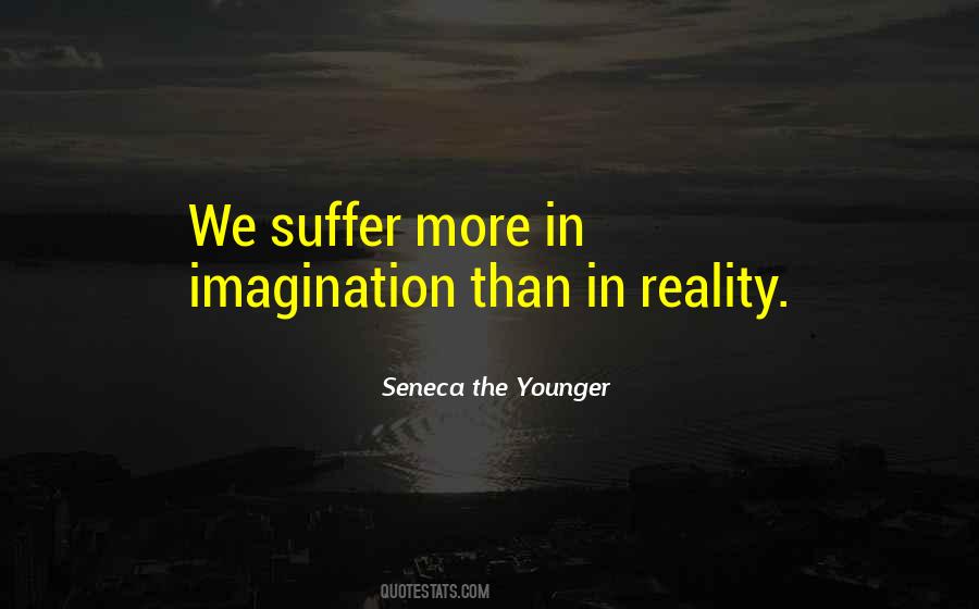 Lalama Chiropractic San Bernardino Quotes #212208