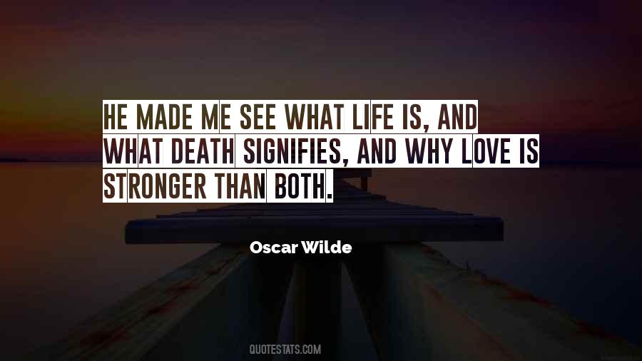 Cledia Tstc Quotes #1290256