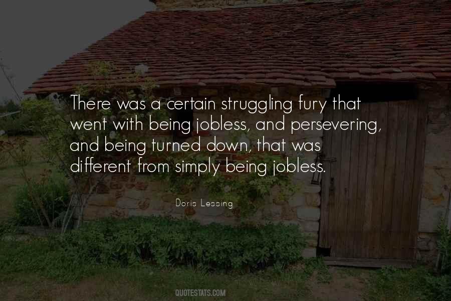 Oberholtzer And Filous Quotes #1494322