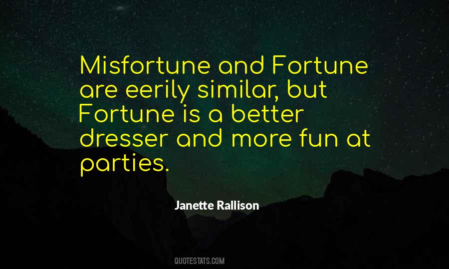 Oberholtzer And Filous Quotes #826363