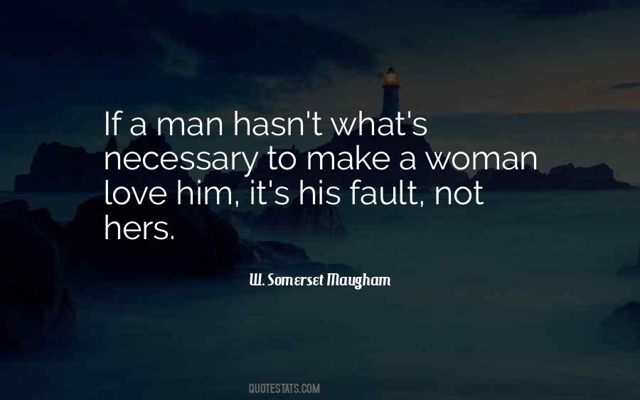 Oberholtzer And Filous Quotes #971444