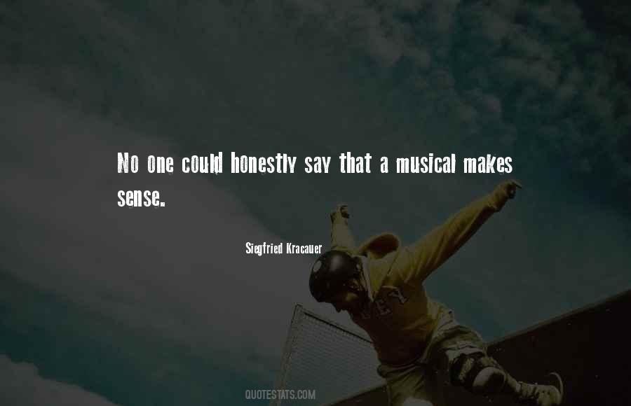 Palindrome Names Quotes #1451441