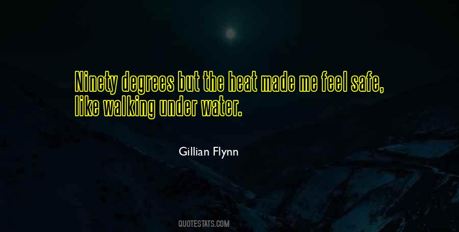 Palindrome Names Quotes #607712