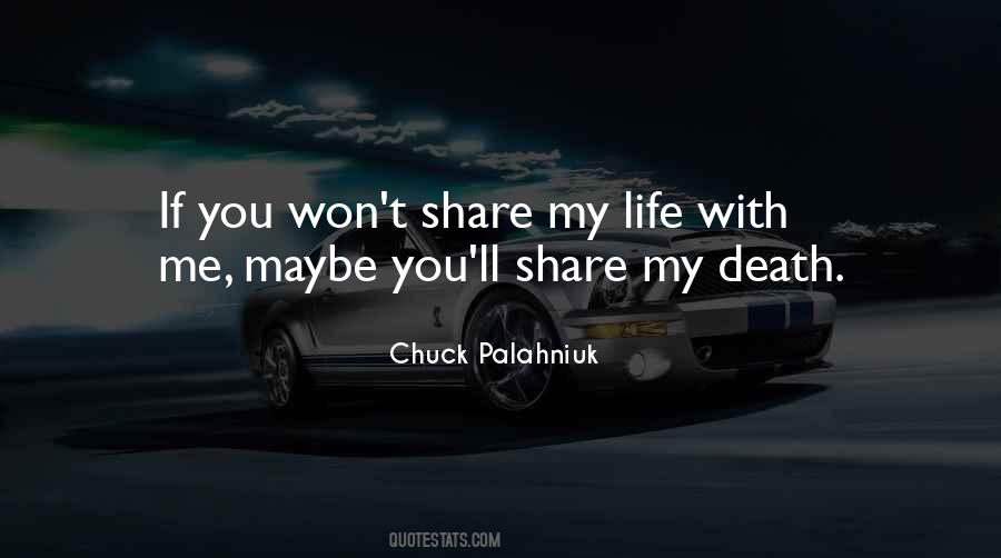 6dollartees Quotes #1840726