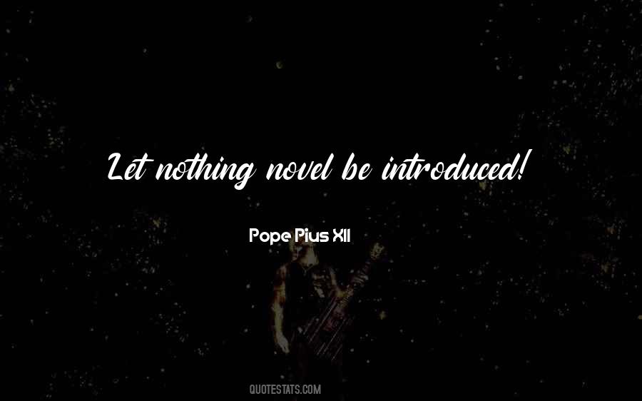 Rivieccio Annie Quotes #1286553