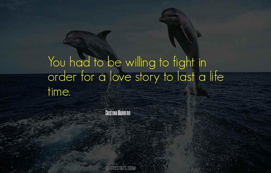 Rivieccio Annie Quotes #1559774