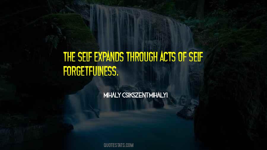 Sapia Psychological Associates Quotes #542305