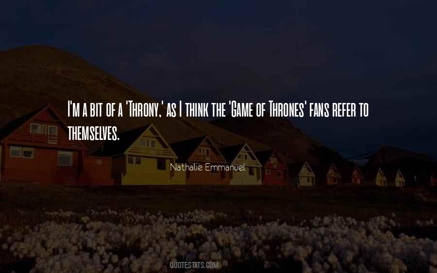 Shaftoe Hall Quotes #1085800