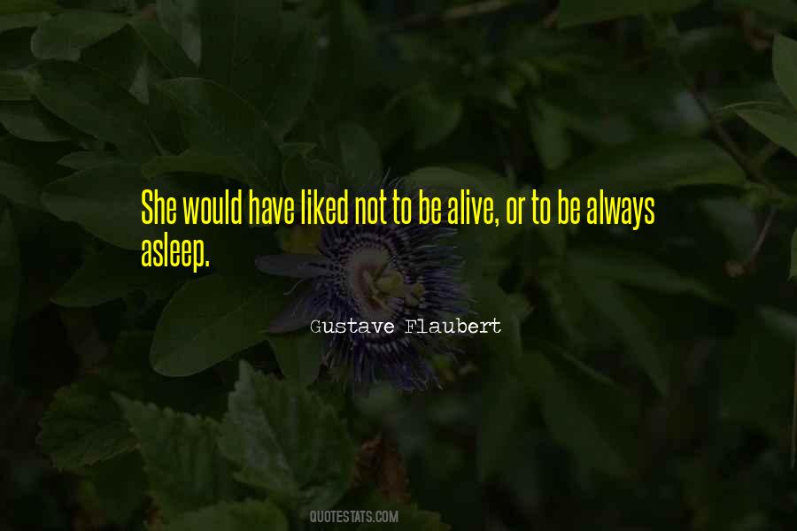 Shaftoe Hall Quotes #1834045