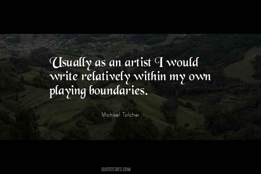 Shaftoe Hall Quotes #449142