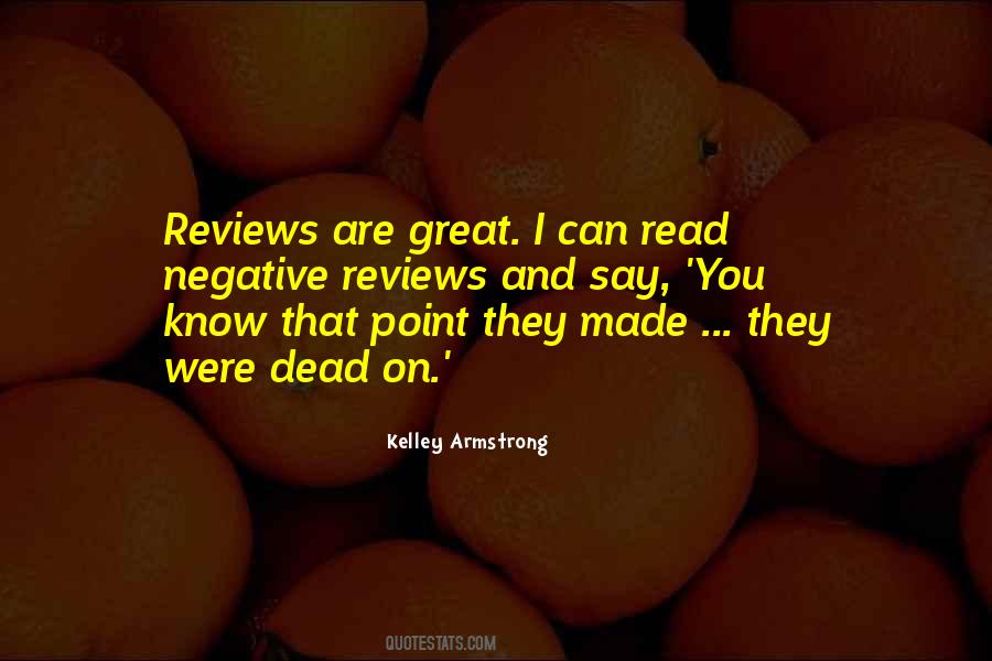 Empact Singapore Quotes #1197766
