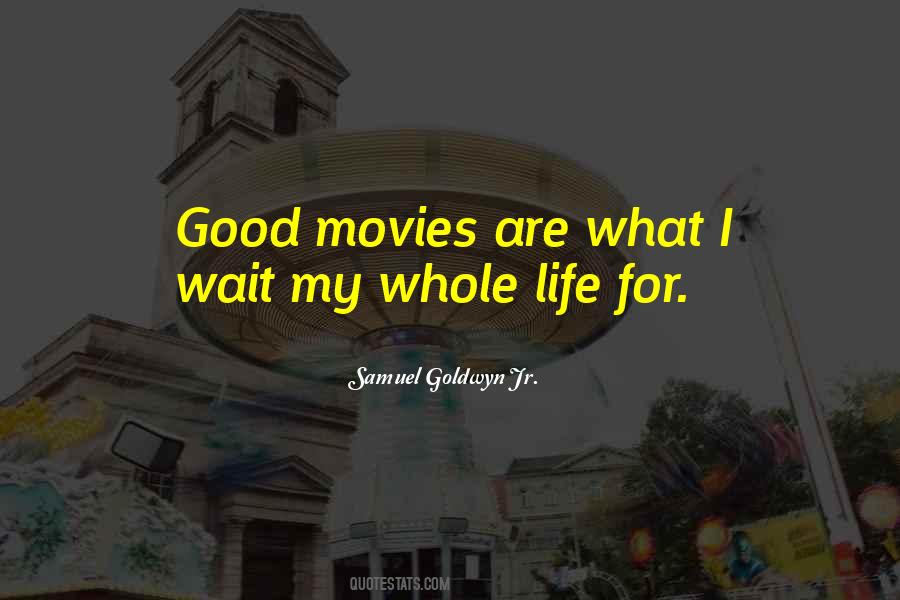 Empact Singapore Quotes #467060