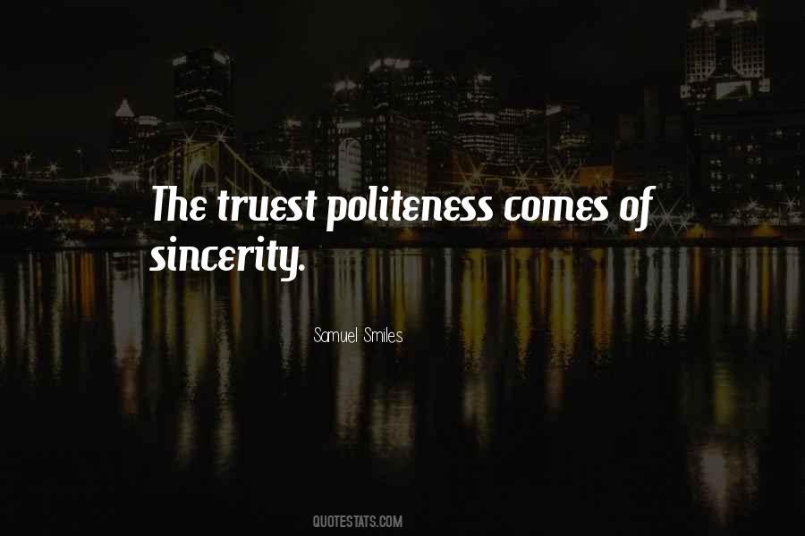 Empact Singapore Quotes #645417