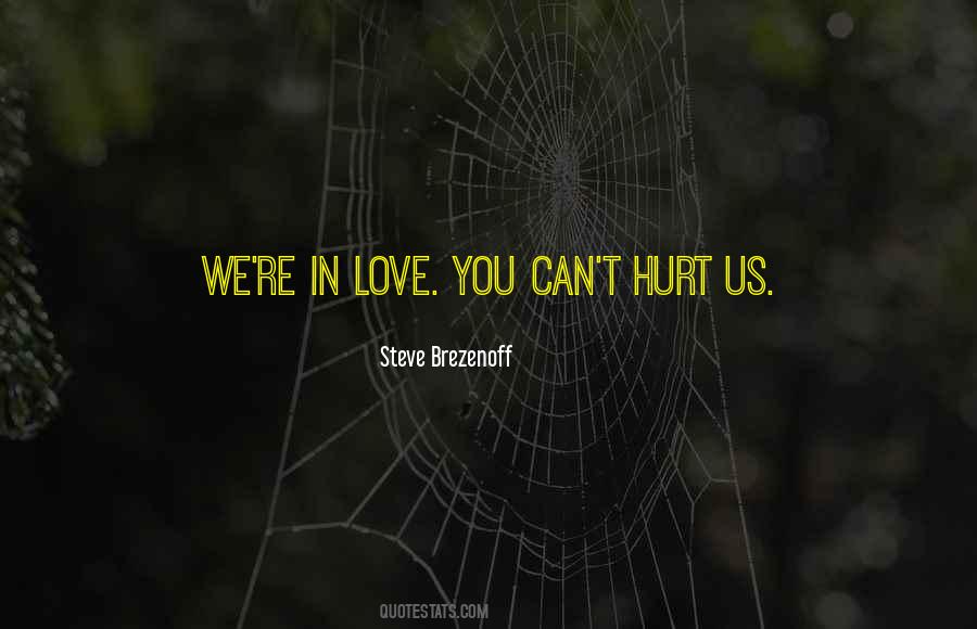 Roboticized Amy Quotes #517398