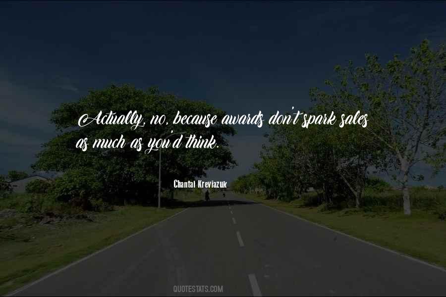 Dipiero Family Dental Quotes #959708