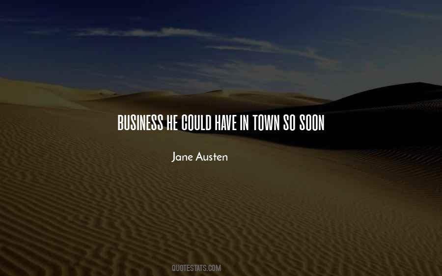Elumen Quotes #187002