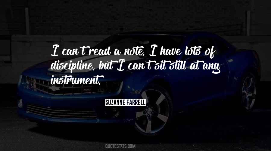 Moncel Haiti Quotes #915788