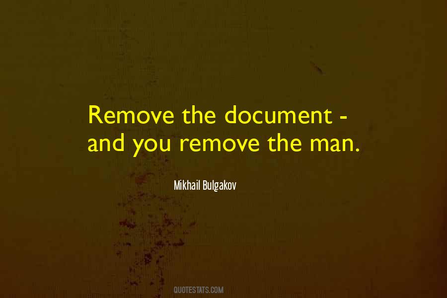 Algosaibi Catering Quotes #792569