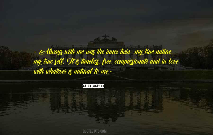 Overbey Strigel Quotes #1535838