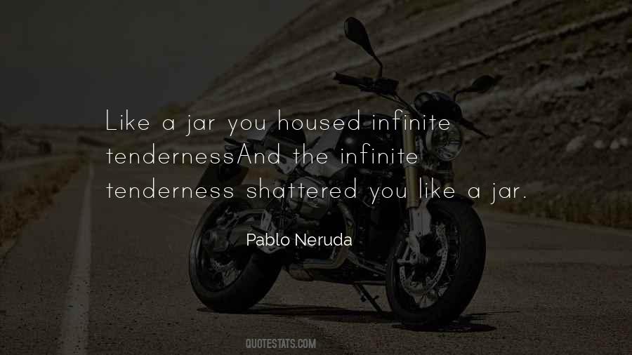 Overbey Strigel Quotes #464455