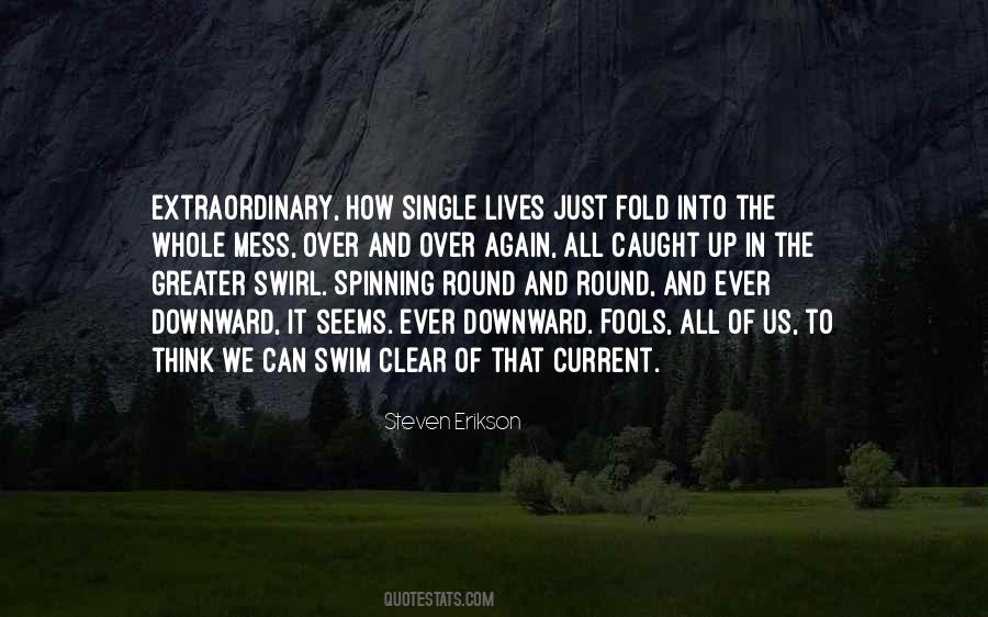 Basilicas In The Us Quotes #114137