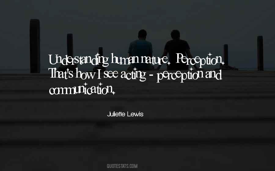 Basilicas In The Us Quotes #424665