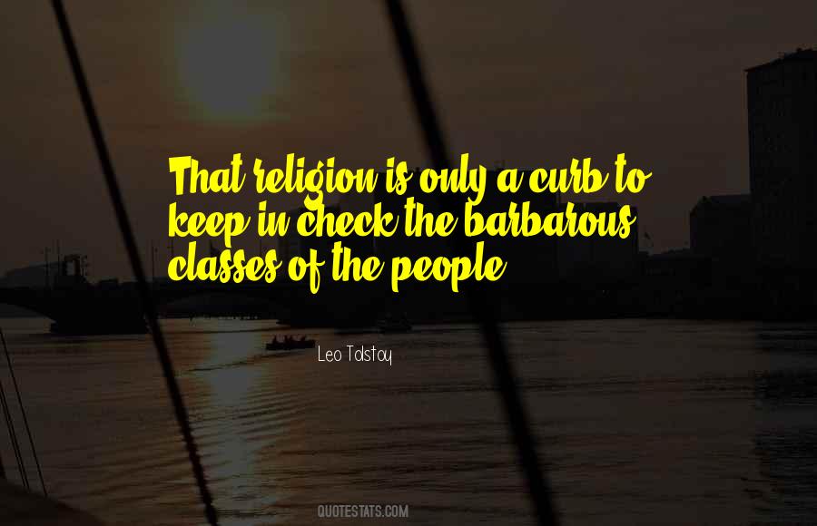 Biological Differences Quotes #1447067
