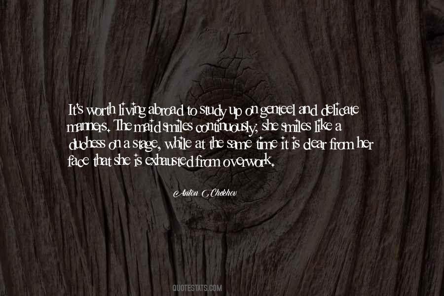 Biological Differences Quotes #525914