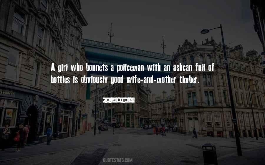 Biological Differences Quotes #687600