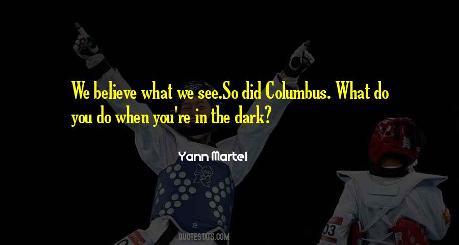 Blackwells Wine Quotes #1172053