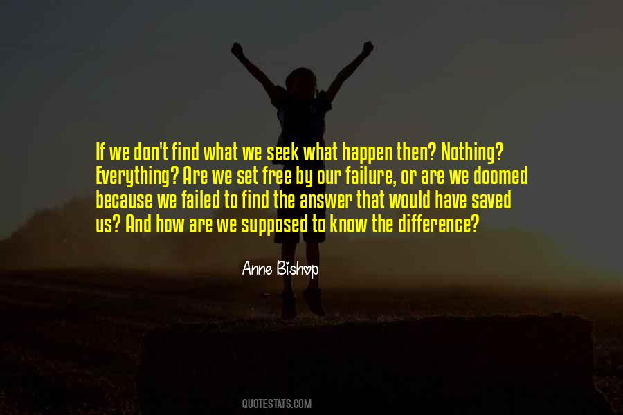 Blackwells Wine Quotes #1447987