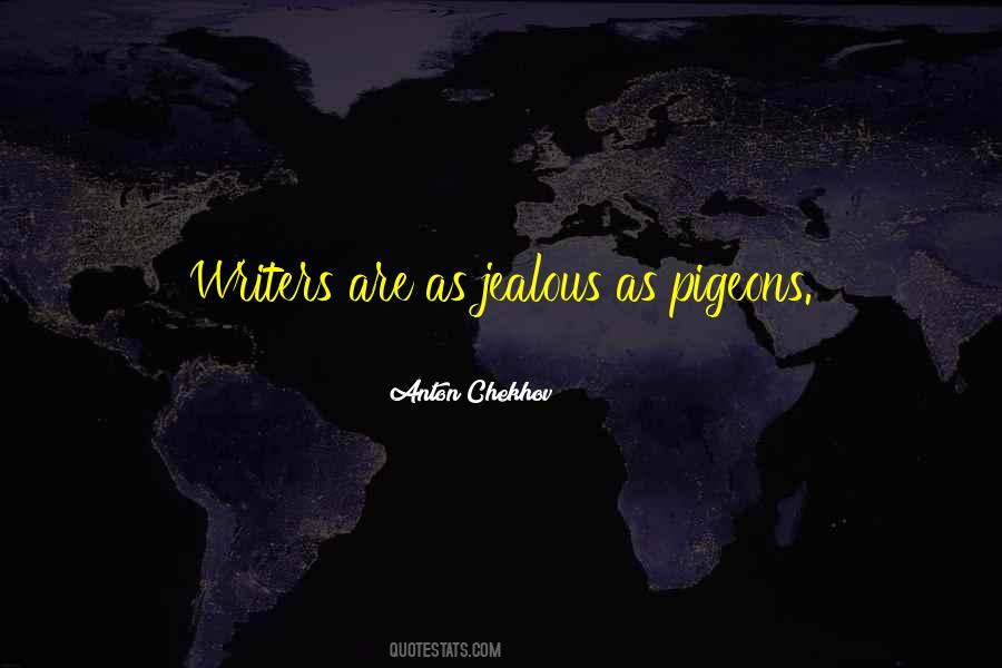 Blackwells Wine Quotes #172225