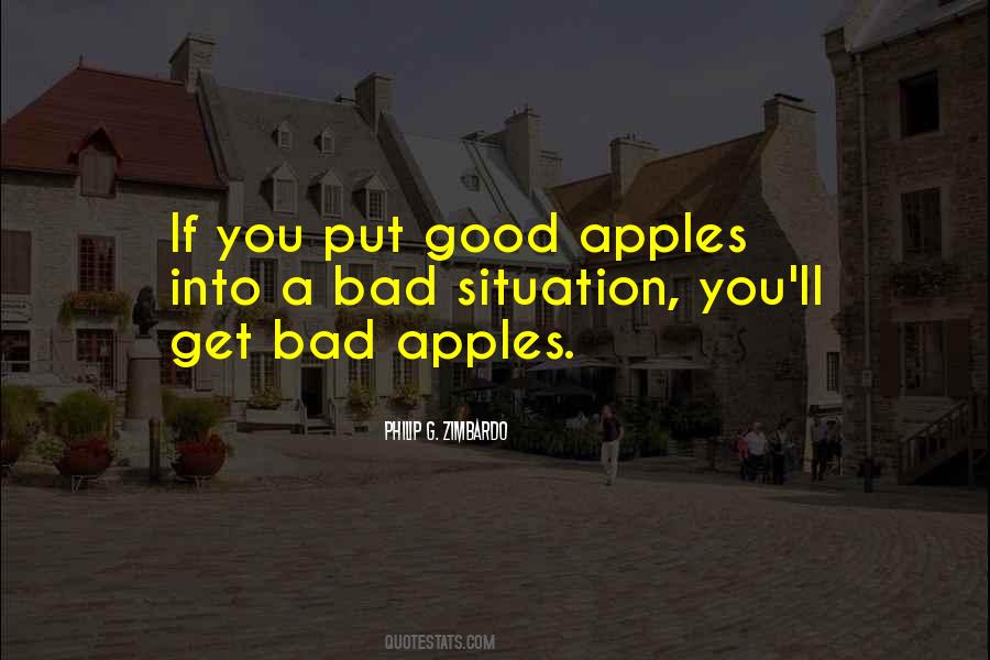 Blackwells Wine Quotes #1771145