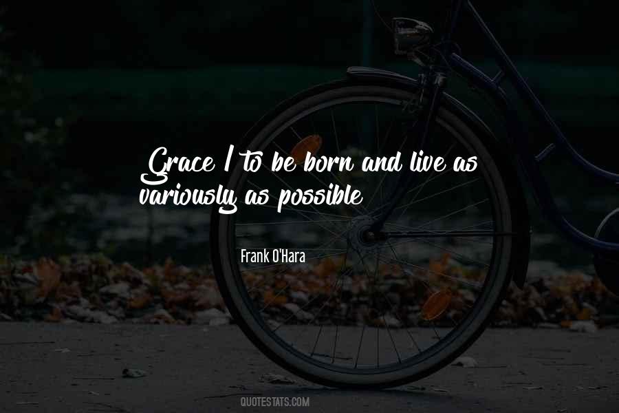 Blackwells Wine Quotes #216562