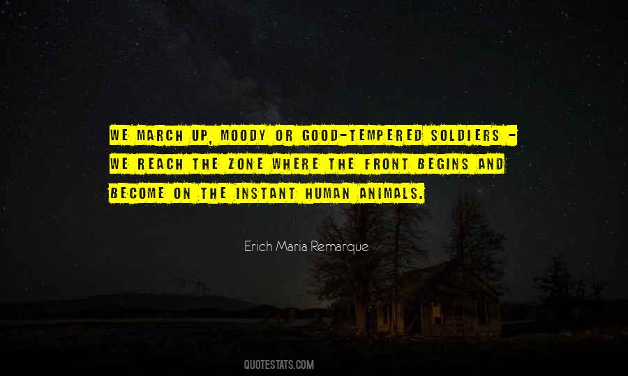 Blackwells Wine Quotes #868067