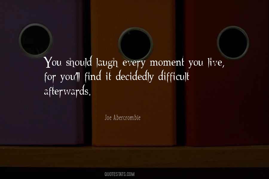 Blackwells Wine Quotes #976076