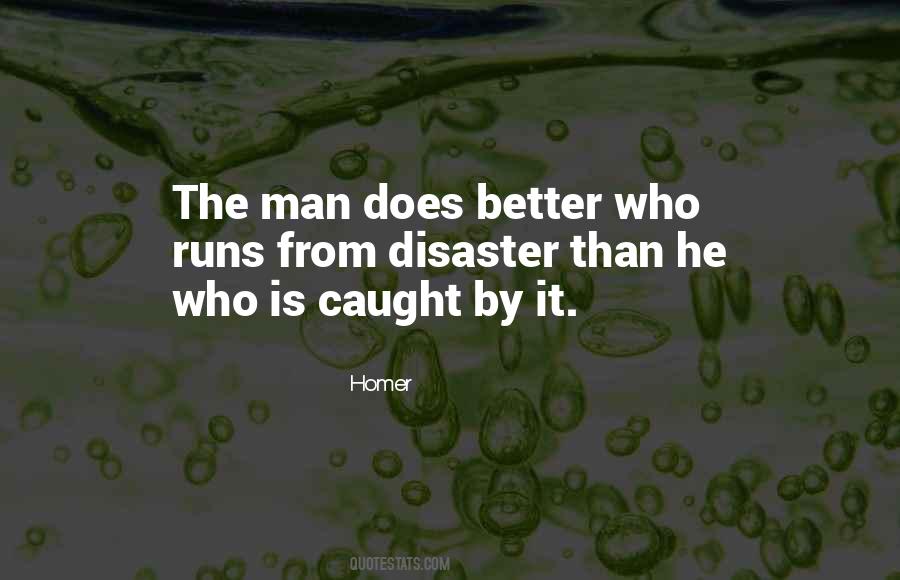 Sursis Quotes #1606552