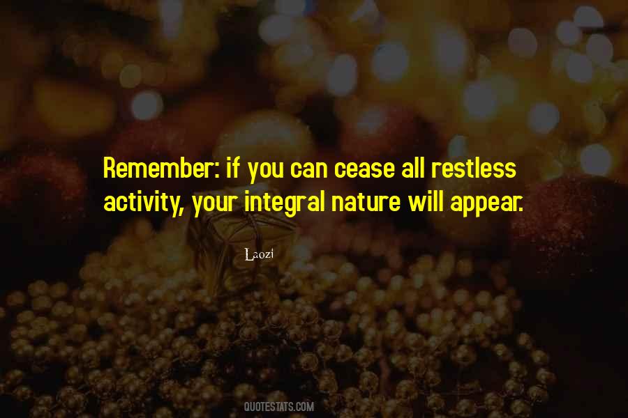 Sursis Quotes #1628755