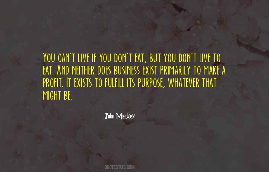Sursis Quotes #283269