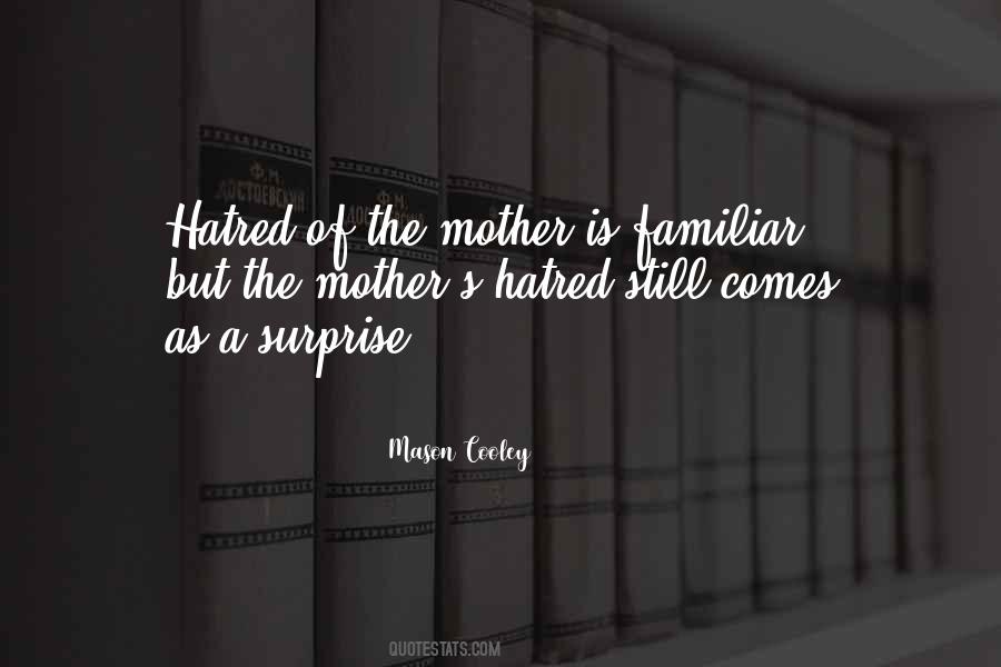 Sursis Quotes #438034
