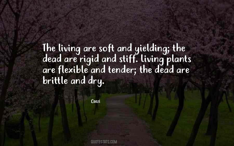 Sursis Quotes #624122