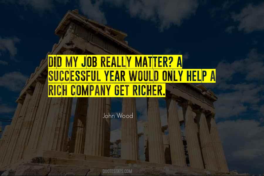 Sursis Quotes #670189