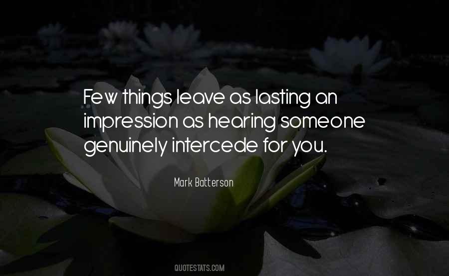 Sursis Quotes #789646