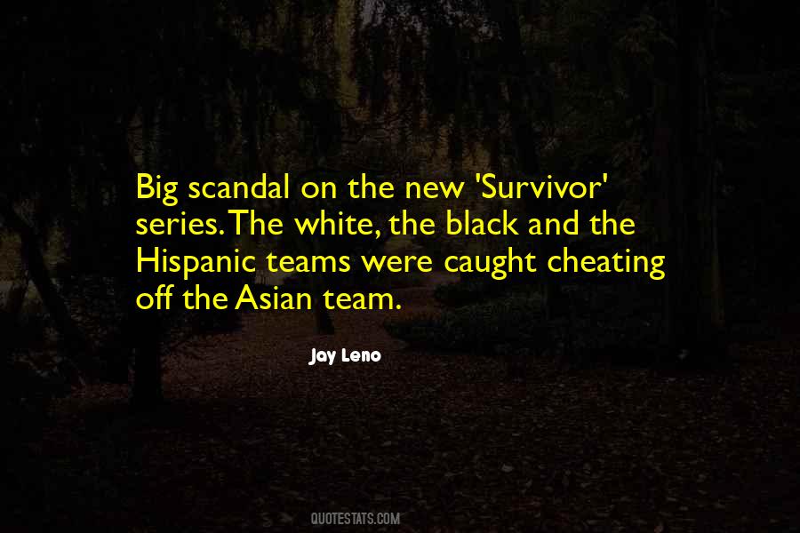 Sursis Quotes #905653