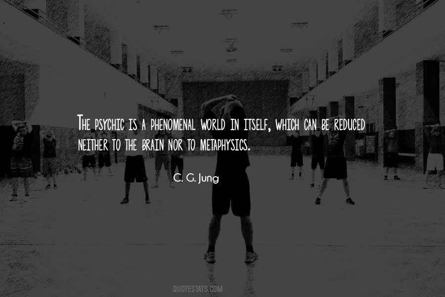 Cascante Dentistry Quotes #1331499